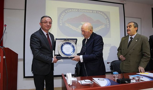 NNYÜ'de nöbet değişimi