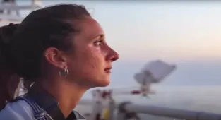On Women’s Day, watch these five unsung heroes changing the world