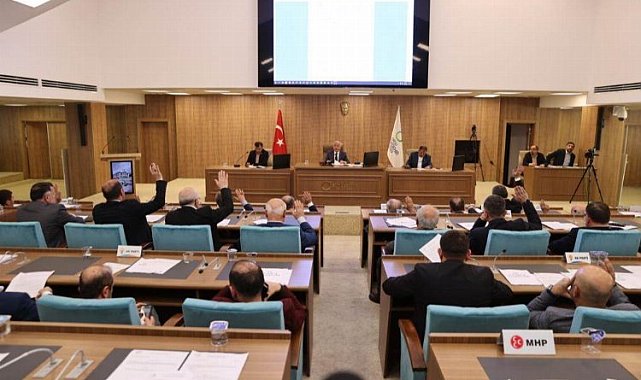 Ordu, Adıyaman'la kardeş şehir oldu