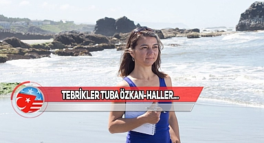Oregon State University; Türk Kadınını Dekan Atadı