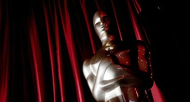 Oscar Ödülleri İlklere Sahne Olacak