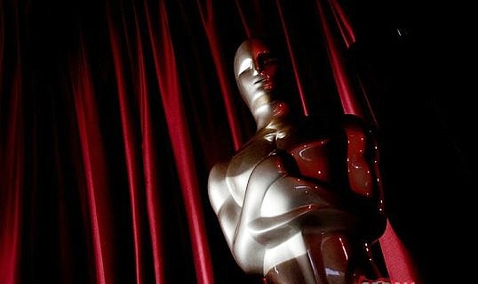 Oscar Ödülleri İlklere Sahne Olacak