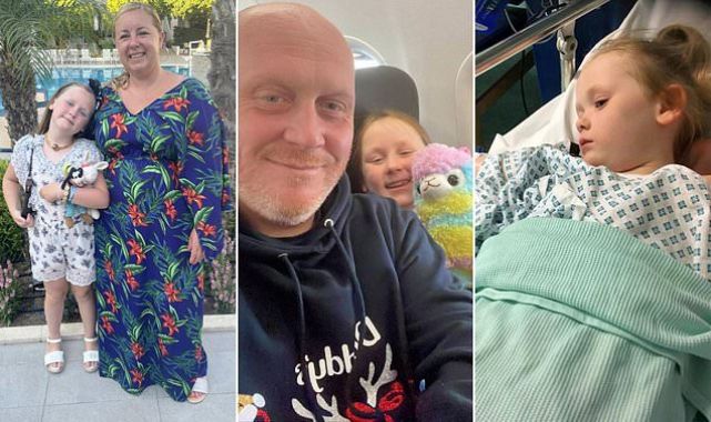 Parents claim Virgin won't change menu for daughter with egg allergy