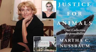 Professor calls for pets to have same moral and legal rights as humans