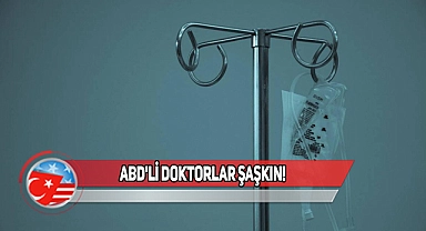 Prostat Ameliyatı Oldu İrlanda Aksanıyla Konuştu