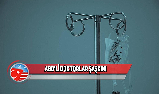 Prostat Ameliyatı Oldu İrlanda Aksanıyla Konuştu