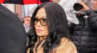 RHOSLC star Jen Shah reveals her struggle after reporting to prison