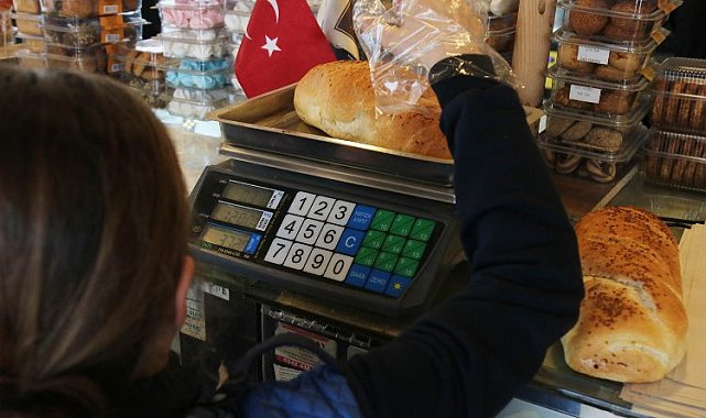 Sakarya Zabıtası Ramazan denetiminde