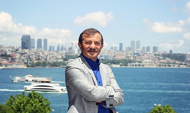 Sanayiciler EYT için destek bekliyor