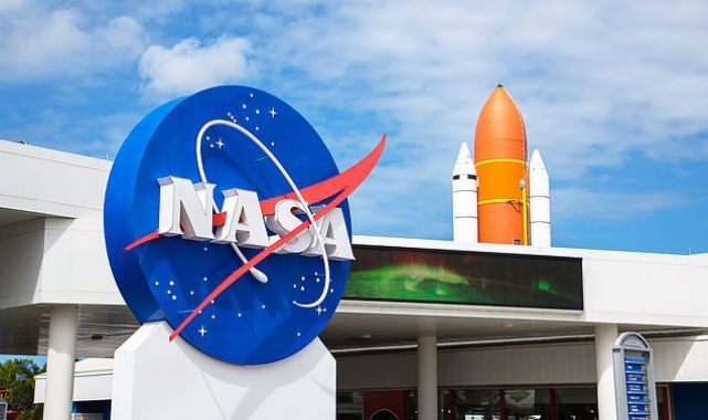 Scientists believe they will spot life on 'thousands' of planets