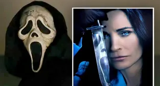 Scream VI could SET box office record on opening weekend