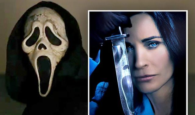 Scream VI could SET box office record on opening weekend