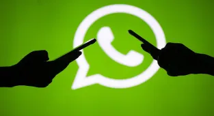 Secret WhatsApp mode that lets you EDIT texts after you've sent them 