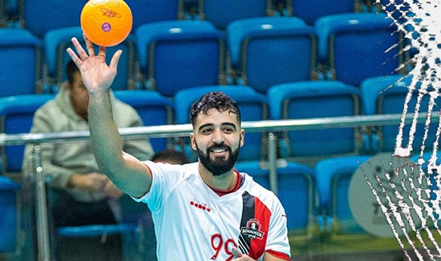 Sekizli Final'in maç programı netleşti