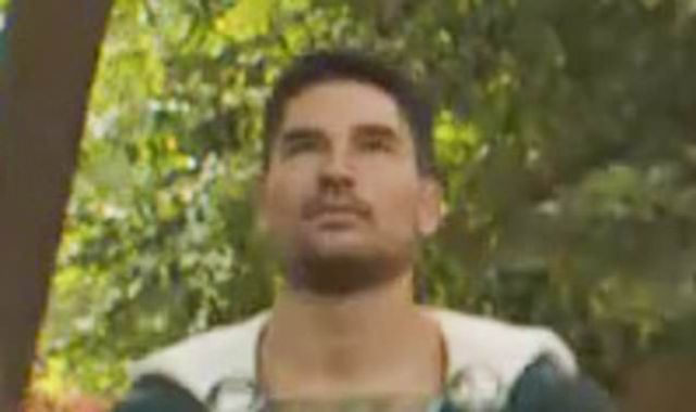 Shazam! Fury of the Gods writers reveal superhero Pedro Peña is gay