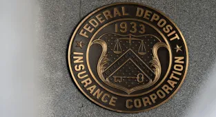 Silicon Valley Bank seized by FDIC as depositors pull cash