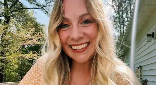 Six-year-old who shot teacher won't face criminal charges, reports claim