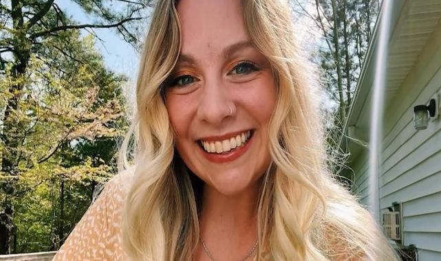 Six-year-old who shot teacher won't face criminal charges, reports claim