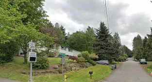 Stalker kills woman and her husband after climbing through window