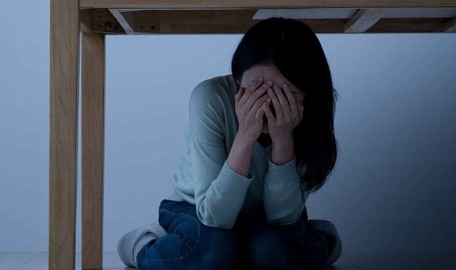 Stres yıkıcı etkilere yol açıyor