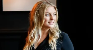 Swedish sexpert ASA BAAV reveals what Scandis really get up to