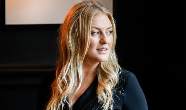 Swedish sexpert ASA BAAV reveals what Scandis really get up to
