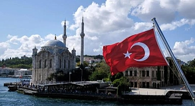 Tatil İçin En Güvenli Ülkeler Hangileri?