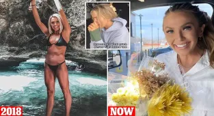 Texas 'fitness influencer' who ripped off thousands is due in court