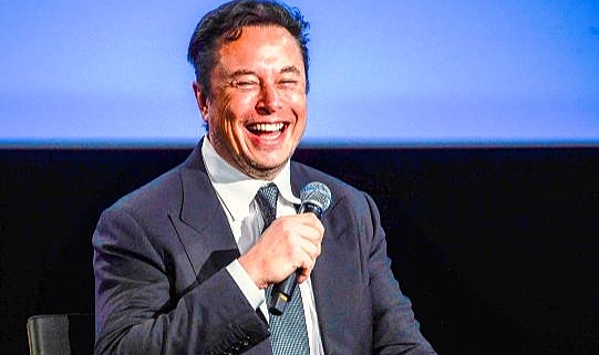 Türkiye'den Elon Musk'a Para Cezası