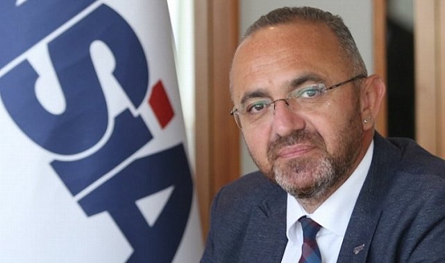 Türkiye temiz enerji yatırımlarında yolun başında