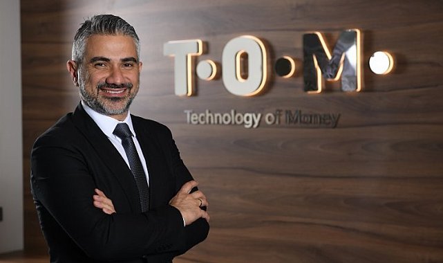 Türkiye'nin ilk dijital perakende bankası kuruldu