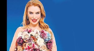 Ünlü assolist Pınar Eliçe’den single sürprizi!