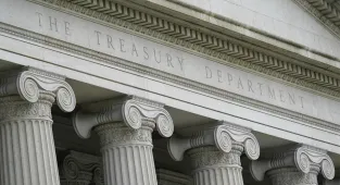 US sanctions 39 entities over alleged ‘shadow banking’ for Iran