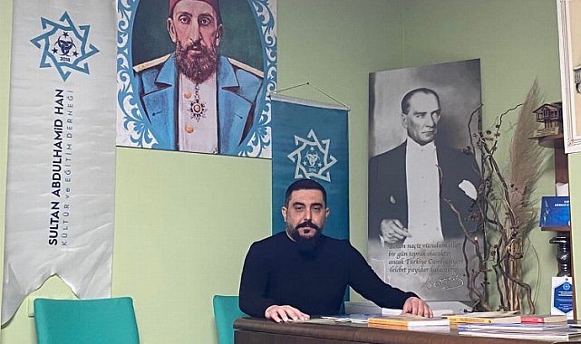 USS Nitze gemisi uzman kişilerce incelenmeli