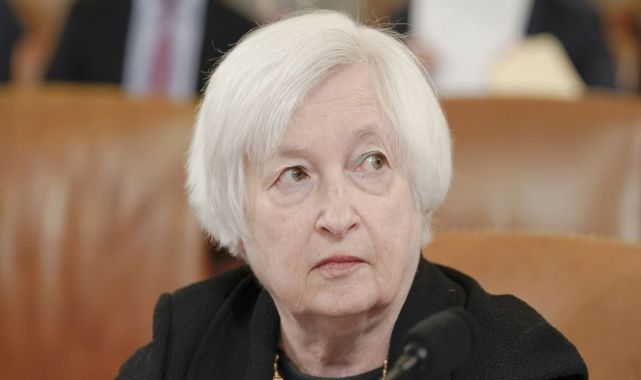 'We're not going to do that again': No federal bailout for Silicon Valley Bank