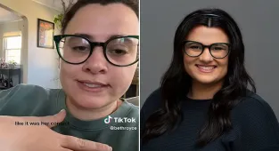 Woman duped out of $500 after scammer 'kidnapped her sister'
