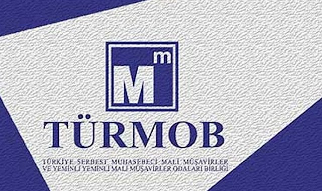 Yeminli Mali Müşavirlik sınav tarihleri güncellendi