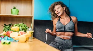 Zero carb Keto diet may double risk of heart disease, study warns