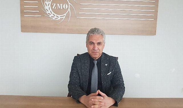 2023 yılı tarım için kriz yılı... Üretici üretmekten vazgeçiyor!