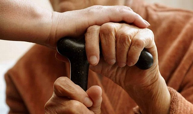 Afet sonrasında toplumsal iyileşme zaman alır