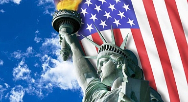 Amerika’da İş Deneyimi ve Eğitim Şartsız Green Card