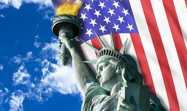 Amerika’da İş Deneyimi ve Eğitim Şartsız Green Card