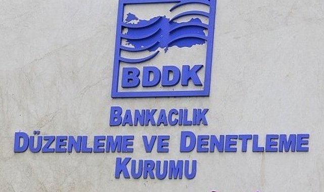 BDDK zaman aşımını 15 Eylül'e uzattı!