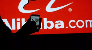  Çinli Alibaba'dan ChatGPT'ye rakip