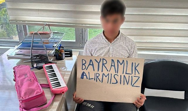 Düzce'de Zabıta ekipleri dilencilere göz açtırmıyor