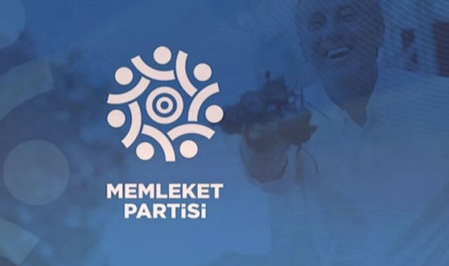 Edirne'de 'Memleket'in 4 adayından 3'ü çekildi