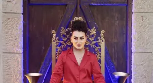 Hakan Karanfil "Yaramaz" dedi!