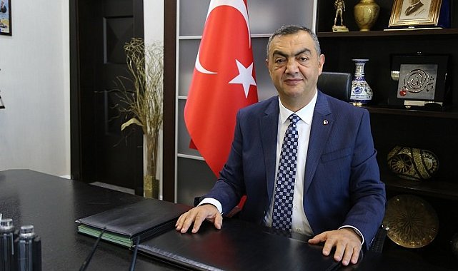 İhracatın hızını Avrupa kesti