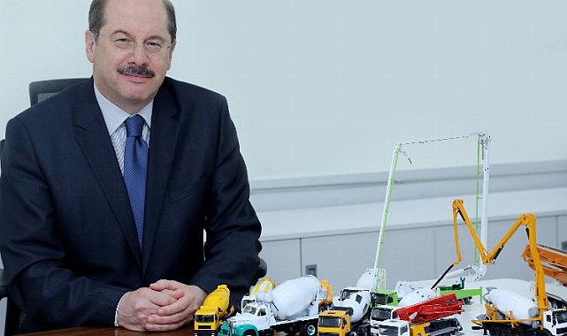 İnşaattaki belirsizlik sürüyor