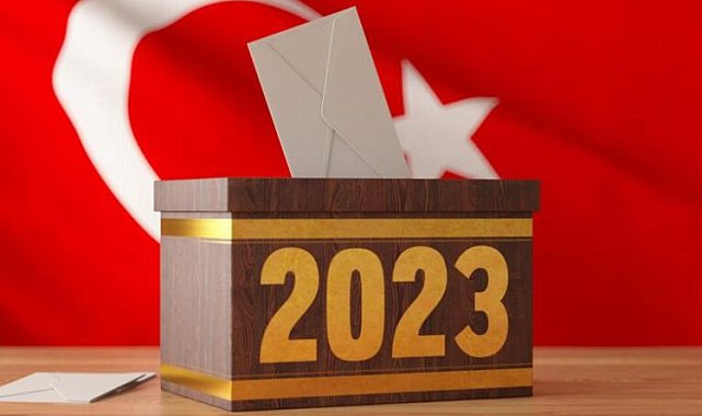 Kim hangi sandıkta oy kullanacak?